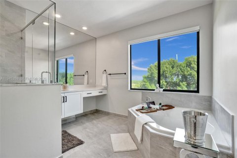 Casa en venta en Parkland, Florida, 5 dormitorios, 314.38 m2 № 2002248 - foto 27