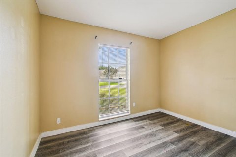 House in Tampa, Florida 3 bedrooms, 115.57 sq.m. № 1866333 - photo 6
