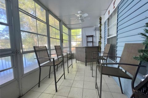 Copropriété à louer à Orlando, Floride: 2 chambres, 110.74 m2 № 2397032 - photo 8