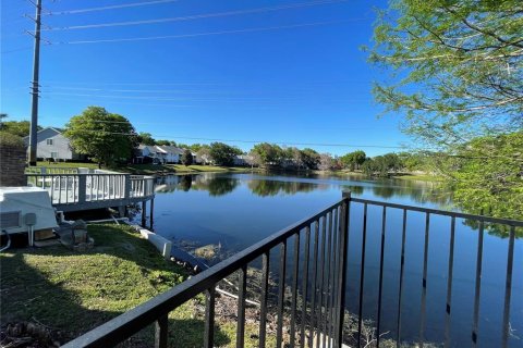 Copropriété à louer à Orlando, Floride: 2 chambres, 110.74 m2 № 2397032 - photo 17