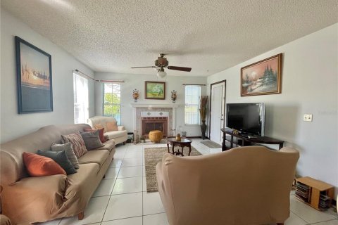 Copropriété à louer à Orlando, Floride: 2 chambres, 110.74 m2 № 2397032 - photo 6