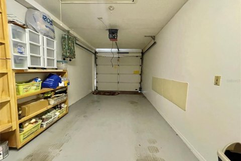 Copropriété à louer à Orlando, Floride: 2 chambres, 110.74 m2 № 2397032 - photo 13