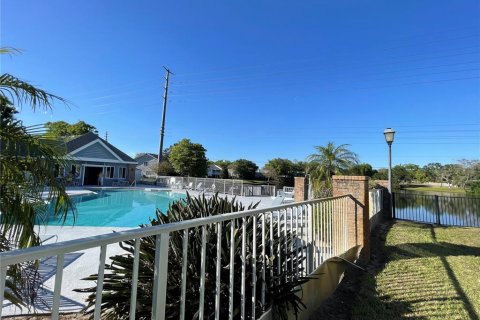 Copropriété à louer à Orlando, Floride: 2 chambres, 110.74 m2 № 2397032 - photo 2