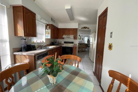 Copropriété à louer à Orlando, Floride: 2 chambres, 110.74 m2 № 2397032 - photo 7