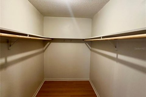 Appartement à louer à Orlando, Floride: 2 chambres, 86.49 m2 № 2430665 - photo 14