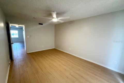 Appartement à louer à Orlando, Floride: 2 chambres, 86.49 m2 № 2430665 - photo 17