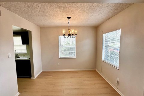 Appartement à louer à Orlando, Floride: 2 chambres, 86.49 m2 № 2430665 - photo 4