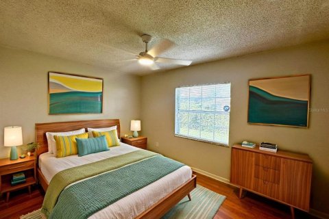 Appartement à louer à Orlando, Floride: 2 chambres, 86.49 m2 № 2430665 - photo 15