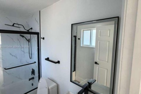 Appartement à louer à Plantation, Floride: 1 chambre, 59.18 m2 № 2046435 - photo 10