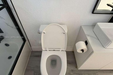 Appartement à louer à Plantation, Floride: 1 chambre, 59.18 m2 № 2046435 - photo 11