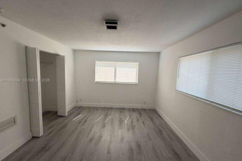 Appartement à louer à Plantation, Floride: 1 chambre, 59.18 m2 № 2046435 - photo 7