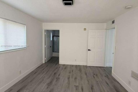 Appartement à louer à Plantation, Floride: 1 chambre, 59.18 m2 № 2046435 - photo 8