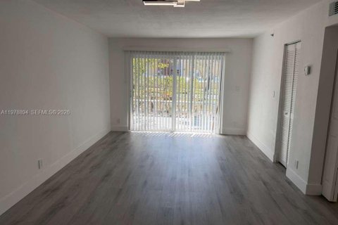 Appartement à Plantation, Floride 1 chambre, 59.18 m2 № 2046435