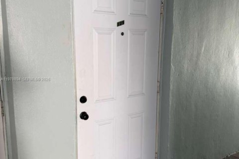 Appartement à louer à Plantation, Floride: 1 chambre, 59.18 m2 № 2046435 - photo 13