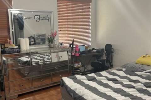 Casa en venta en Weston, Florida, 4 dormitorios, 198.44 m2 № 2010740 - foto 14