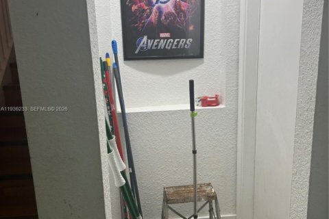 Casa en venta en Weston, Florida, 4 dormitorios, 198.44 m2 № 2010740 - foto 22