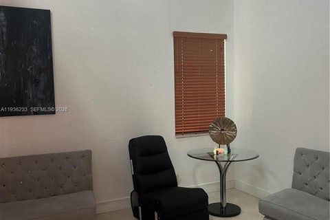 Casa en venta en Weston, Florida, 4 dormitorios, 198.44 m2 № 2010740 - foto 8