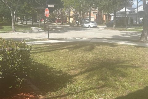 Casa en venta en Weston, Florida, 4 dormitorios, 198.44 m2 № 2010740 - foto 5