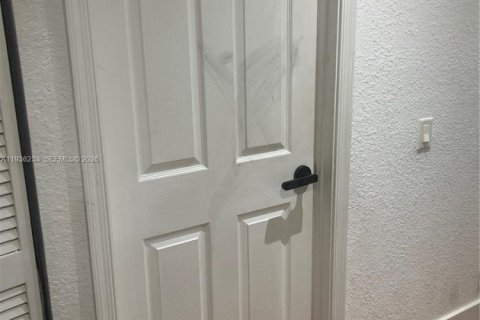 Casa en venta en Weston, Florida, 4 dormitorios, 198.44 m2 № 2010740 - foto 20