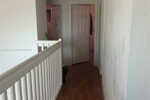 Casa en venta en Weston, Florida, 4 dormitorios, 198.44 m2 № 2010740 - foto 17