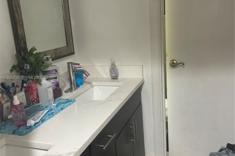 Casa en venta en Weston, Florida, 4 dormitorios, 198.44 m2 № 2010740 - foto 18