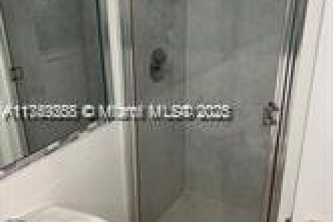 Купить кондоминиум в Майами-Бич, Флорида 1 спальня, 93.46м2, № 1985603 - фото 24