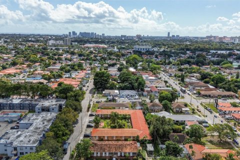 Appartement à louer à Miami, Floride: 1 chambre, 57.6 m2 № 2001157 - photo 17