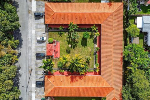 Appartement à louer à Miami, Floride: 1 chambre, 57.6 m2 № 2001157 - photo 14