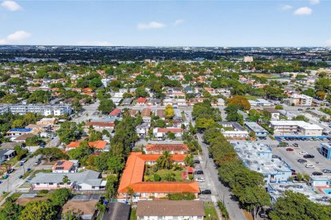 Appartement à louer à Miami, Floride: 1 chambre, 57.6 m2 № 2001157 - photo 16