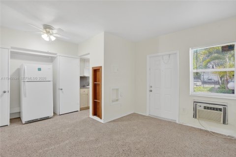 Appartement à louer à Miami, Floride: 1 chambre, 57.6 m2 № 2001157 - photo 7