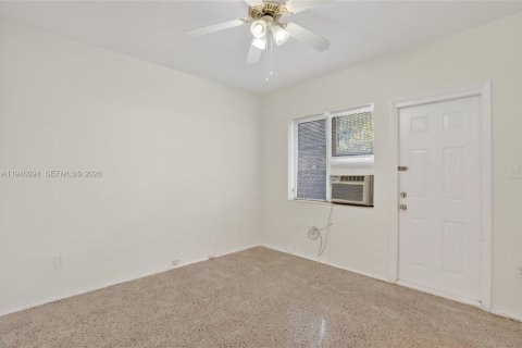 Appartement à louer à Miami, Floride: 1 chambre, 57.6 m2 № 2001157 - photo 11