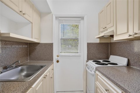 Appartement à louer à Miami, Floride: 1 chambre, 57.6 m2 № 2001157 - photo 10