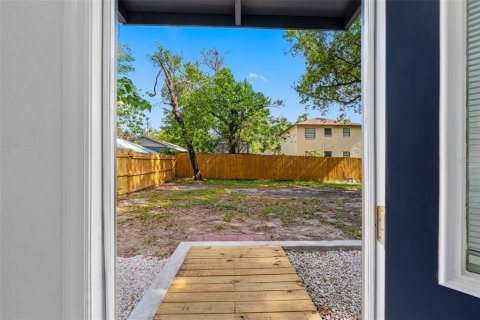 Villa ou maison à vendre à Tampa, Floride: 3 chambres, 112.41 m2 № 2206827 - photo 28