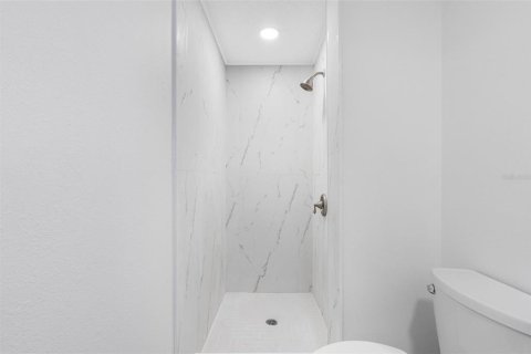 Villa ou maison à vendre à Tampa, Floride: 3 chambres, 112.41 m2 № 2206827 - photo 23