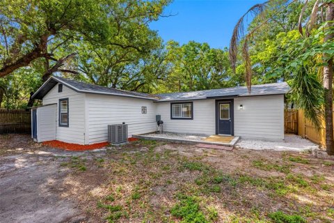 Villa ou maison à vendre à Tampa, Floride: 3 chambres, 112.41 m2 № 2206827 - photo 29