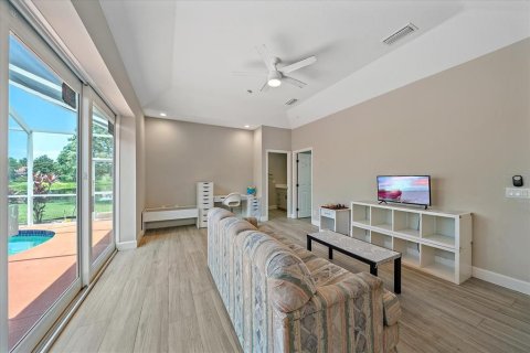 Casa en venta en Sarasota, Florida, 4 dormitorios, 262.63 m2 № 1786831 - foto 20