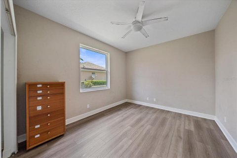 Casa en venta en Sarasota, Florida, 4 dormitorios, 262.63 m2 № 1786831 - foto 27