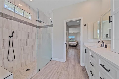 Casa en venta en Sarasota, Florida, 4 dormitorios, 262.63 m2 № 1786831 - foto 24