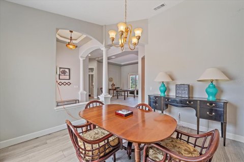Casa en venta en Sarasota, Florida, 4 dormitorios, 262.63 m2 № 1786831 - foto 9