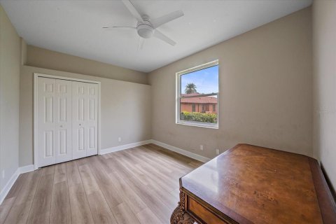 Casa en venta en Sarasota, Florida, 4 dormitorios, 262.63 m2 № 1786831 - foto 30