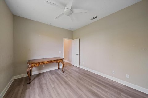 Casa en venta en Sarasota, Florida, 4 dormitorios, 262.63 m2 № 1786831 - foto 29