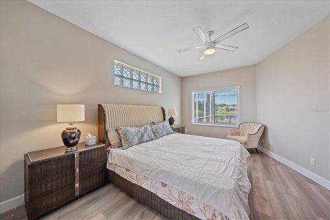 Casa en venta en Sarasota, Florida, 4 dormitorios, 262.63 m2 № 1786831 - foto 22