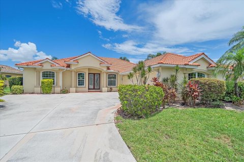 Casa en venta en Sarasota, Florida, 4 dormitorios, 262.63 m2 № 1786831 - foto 3