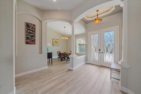 Casa en venta en Sarasota, Florida, 4 dormitorios, 262.63 m2 № 1786831 - foto 6