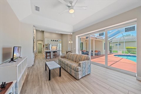 Casa en venta en Sarasota, Florida, 4 dormitorios, 262.63 m2 № 1786831 - foto 19
