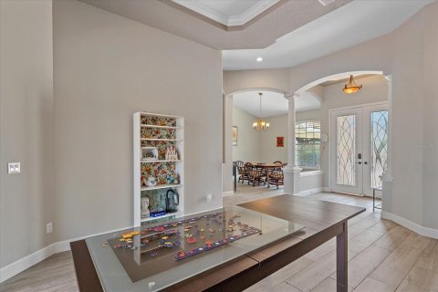 Casa en venta en Sarasota, Florida, 4 dormitorios, 262.63 m2 № 1786831 - foto 7