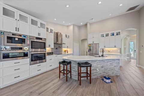 Casa en venta en Sarasota, Florida, 4 dormitorios, 262.63 m2 № 1786831 - foto 13