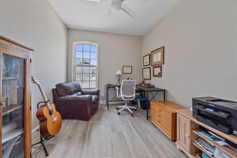 Casa en venta en Sarasota, Florida, 4 dormitorios, 262.63 m2 № 1786831 - foto 12