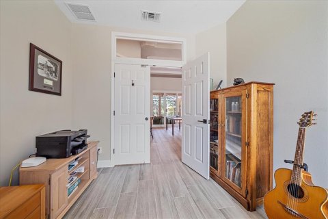 Casa en venta en Sarasota, Florida, 4 dormitorios, 262.63 m2 № 1786831 - foto 11