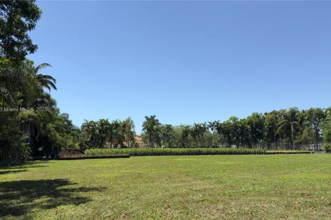 Terreno en venta en Homestead, Florida № 1872141 - foto 2